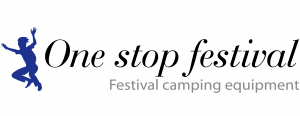 One Stop Festival New Site Launched