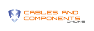 Cables_and_components_online
