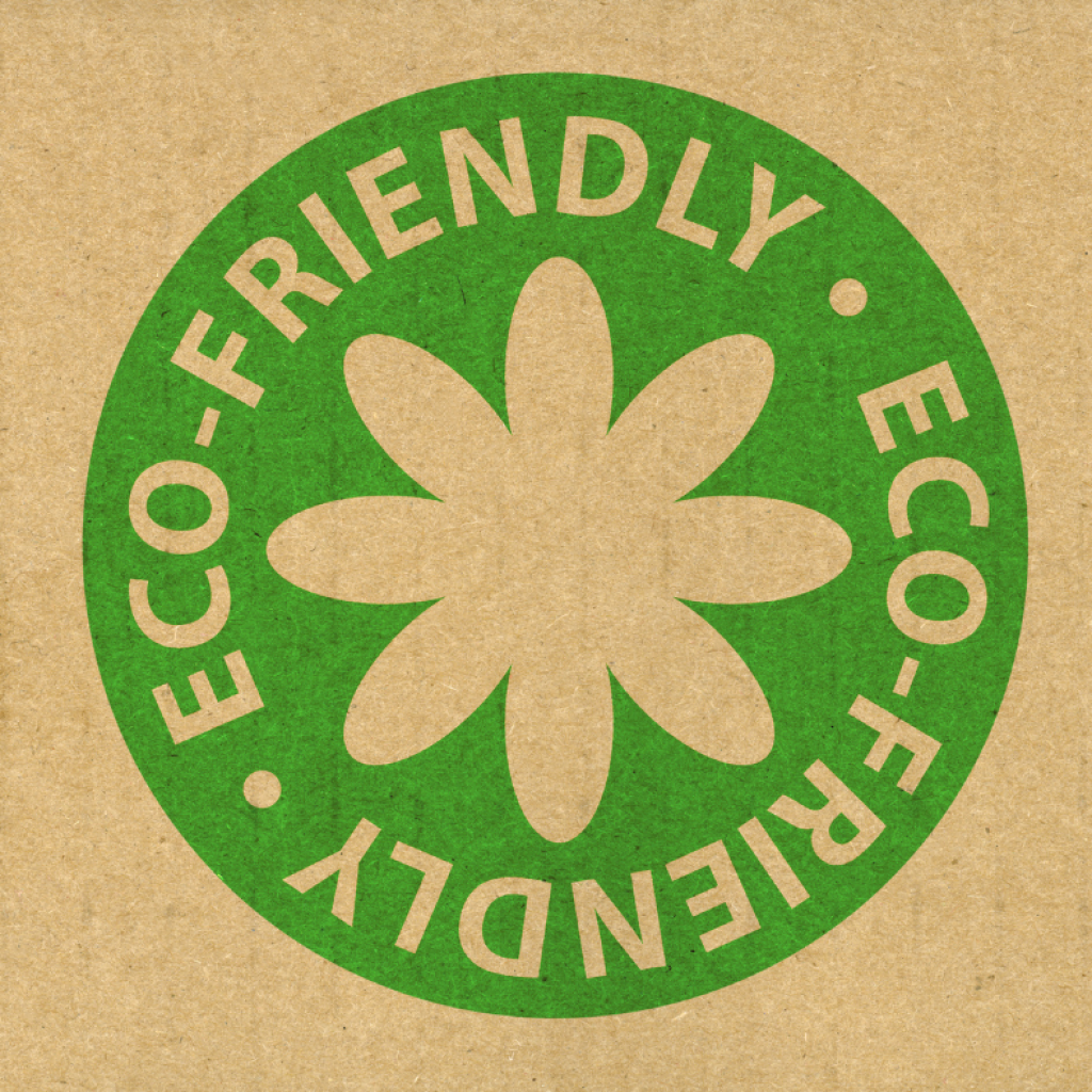 Eco Friendly Body Wipes